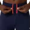 PANTALONI DE IARNĂ PENTRU ȘOSEA PANTALONI DE IARNĂ PENTRU ȘOSEA