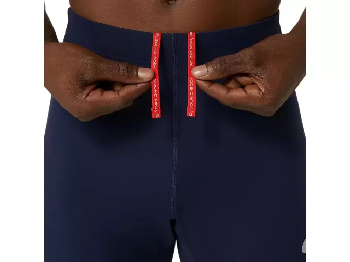 PANTALONI DE IARNĂ PENTRU ȘOSEA PANTALONI DE IARNĂ PENTRU ȘOSEA
