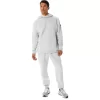 PANTALONI DE JOGGER ASICS SUNDAY SANA DIN FLEECE PENTRU BĂRBAȚI PANTALONI DE JOGGER ASICS SUNDAY SANA DIN FLEECE PENTRU BĂRBAȚI