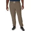 PANTALONI DE JOGGER ASICS SUNDAY SANA DIN FLEECE PENTRU BĂRBAȚI PANTALONI DE JOGGER ASICS SUNDAY SANA DIN FLEECE PENTRU BĂRBAȚI