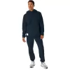 PANTALONI DE JOGGER ASICS SUNDAY SANA DIN FLEECE PENTRU BĂRBAȚI PANTALONI DE JOGGER ASICS SUNDAY SANA DIN FLEECE PENTRU BĂRBAȚI