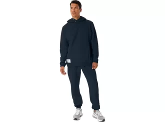 PANTALONI DE JOGGER ASICS SUNDAY SANA DIN FLEECE PENTRU BĂRBAȚI