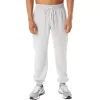PANTALONI DE JOGGER ASICS SUNDAY SANA DIN FLEECE PENTRU BĂRBAȚI PANTALONI DE JOGGER ASICS SUNDAY SANA DIN FLEECE PENTRU BĂRBAȚI