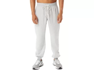 PANTALONI DE JOGGER ASICS SUNDAY SANA DIN FLEECE PENTRU BĂRBAȚI
