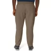 PANTALONI DE JOGGER ASICS SUNDAY SANA DIN FLEECE PENTRU BĂRBAȚI PANTALONI DE JOGGER ASICS SUNDAY SANA DIN FLEECE PENTRU BĂRBAȚI