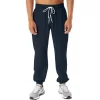 PANTALONI DE JOGGER ASICS SUNDAY SANA DIN FLEECE PENTRU BĂRBAȚI PANTALONI DE JOGGER ASICS SUNDAY SANA DIN FLEECE PENTRU BĂRBAȚI