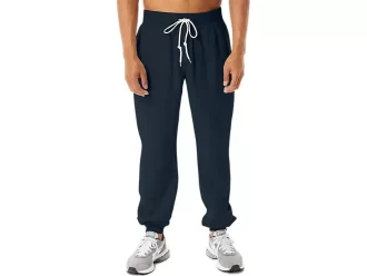 PANTALONI DE JOGGER ASICS SUNDAY SANA DIN FLEECE PENTRU BĂRBAȚI