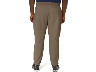 PANTALONI DE JOGGER ASICS SUNDAY SANA DIN FLEECE PENTRU BĂRBAȚI