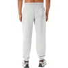 PANTALONI DE JOGGER ASICS SUNDAY SANA DIN FLEECE PENTRU BĂRBAȚI PANTALONI DE JOGGER ASICS SUNDAY SANA DIN FLEECE PENTRU BĂRBAȚI