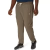 PANTALONI DE JOGGER ASICS SUNDAY SANA DIN FLEECE PENTRU BĂRBAȚI PANTALONI DE JOGGER ASICS SUNDAY SANA DIN FLEECE PENTRU BĂRBAȚI