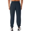 PANTALONI DE JOGGER ASICS SUNDAY SANA DIN FLEECE PENTRU BĂRBAȚI PANTALONI DE JOGGER ASICS SUNDAY SANA DIN FLEECE PENTRU BĂRBAȚI