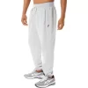 PANTALONI DE JOGGER ASICS SUNDAY SANA DIN FLEECE PENTRU BĂRBAȚI PANTALONI DE JOGGER ASICS SUNDAY SANA DIN FLEECE PENTRU BĂRBAȚI