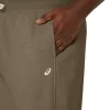PANTALONI DE JOGGER ASICS SUNDAY SANA DIN FLEECE PENTRU BĂRBAȚI PANTALONI DE JOGGER ASICS SUNDAY SANA DIN FLEECE PENTRU BĂRBAȚI