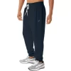 PANTALONI DE JOGGER ASICS SUNDAY SANA DIN FLEECE PENTRU BĂRBAȚI PANTALONI DE JOGGER ASICS SUNDAY SANA DIN FLEECE PENTRU BĂRBAȚI