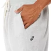 PANTALONI DE JOGGER ASICS SUNDAY SANA DIN FLEECE PENTRU BĂRBAȚI PANTALONI DE JOGGER ASICS SUNDAY SANA DIN FLEECE PENTRU BĂRBAȚI