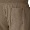 PANTALONI DE JOGGER ASICS SUNDAY SANA DIN FLEECE PENTRU BĂRBAȚI PANTALONI DE JOGGER ASICS SUNDAY SANA DIN FLEECE PENTRU BĂRBAȚI