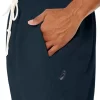 PANTALONI DE JOGGER ASICS SUNDAY SANA DIN FLEECE PENTRU BĂRBAȚI PANTALONI DE JOGGER ASICS SUNDAY SANA DIN FLEECE PENTRU BĂRBAȚI
