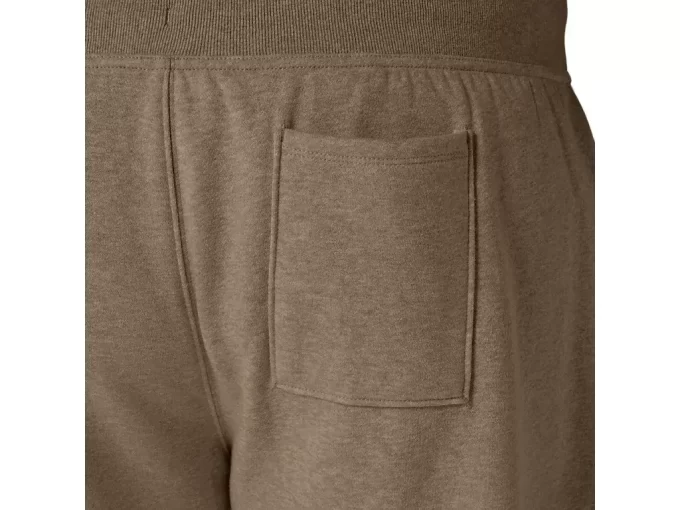 PANTALONI DE JOGGER ASICS SUNDAY SANA DIN FLEECE PENTRU BĂRBAȚI PANTALONI DE JOGGER ASICS SUNDAY SANA DIN FLEECE PENTRU BĂRBAȚI