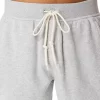 PANTALONI DE JOGGER ASICS SUNDAY SANA DIN FLEECE PENTRU BĂRBAȚI PANTALONI DE JOGGER ASICS SUNDAY SANA DIN FLEECE PENTRU BĂRBAȚI