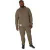 PANTALONI DE JOGGER ASICS SUNDAY SANA DIN FLEECE PENTRU BĂRBAȚI PANTALONI DE JOGGER ASICS SUNDAY SANA DIN FLEECE PENTRU BĂRBAȚI