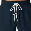 PANTALONI DE JOGGER ASICS SUNDAY SANA DIN FLEECE PENTRU BĂRBAȚI PANTALONI DE JOGGER ASICS SUNDAY SANA DIN FLEECE PENTRU BĂRBAȚI