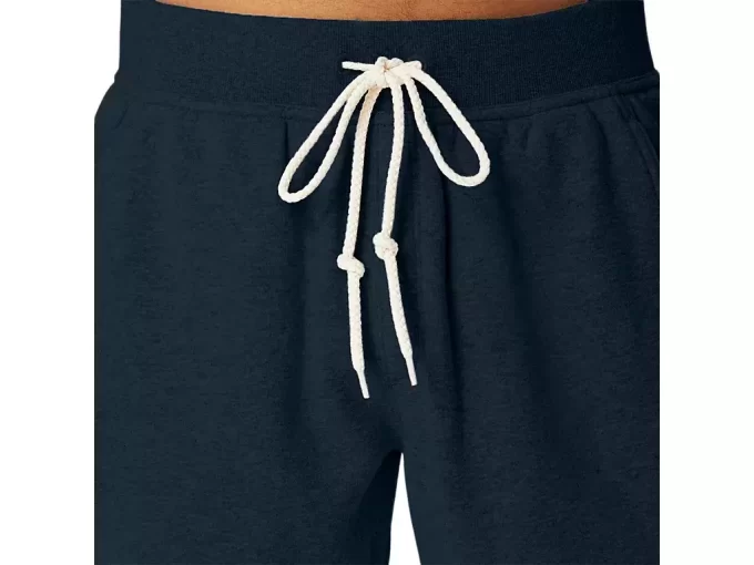 PANTALONI DE JOGGER ASICS SUNDAY SANA DIN FLEECE PENTRU BĂRBAȚI PANTALONI DE JOGGER ASICS SUNDAY SANA DIN FLEECE PENTRU BĂRBAȚI