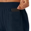 PANTALONI DE JOGGER ASICS SUNDAY SANA DIN FLEECE PENTRU BĂRBAȚI PANTALONI DE JOGGER ASICS SUNDAY SANA DIN FLEECE PENTRU BĂRBAȚI