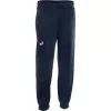 PANTALONI DE JOGGER TERRY FRANCEZ PENTRU BĂRBAȚI PANTALONI DE JOGGER TERRY FRANCEZ PENTRU BĂRBAȚI