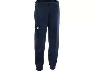 PANTALONI DE JOGGER TERRY FRANCEZ PENTRU BĂRBAȚI