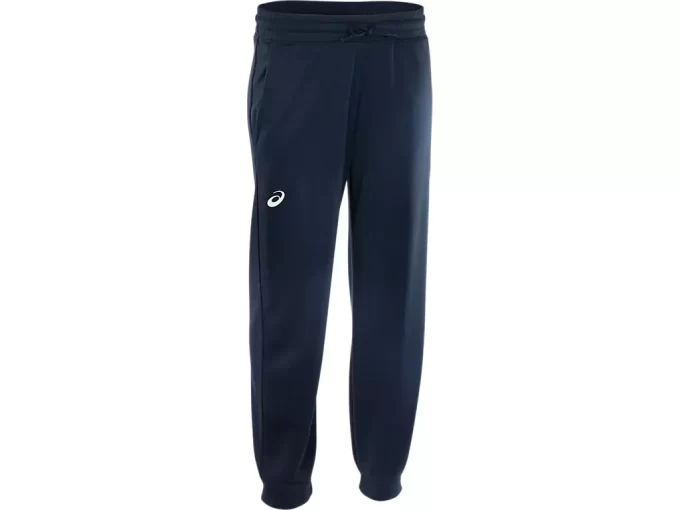 PANTALONI DE JOGGER TERRY FRANCEZ PENTRU BĂRBAȚI PANTALONI DE JOGGER TERRY FRANCEZ PENTRU BĂRBAȚI