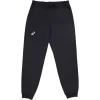 PANTALONI DE JOGGER TERRY FRANCEZ PENTRU BĂRBAȚI PANTALONI DE JOGGER TERRY FRANCEZ PENTRU BĂRBAȚI