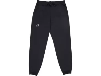 PANTALONI DE JOGGER TERRY FRANCEZ PENTRU BĂRBAȚI PANTALONI DE JOGGER TERRY FRANCEZ PENTRU BĂRBAȚI