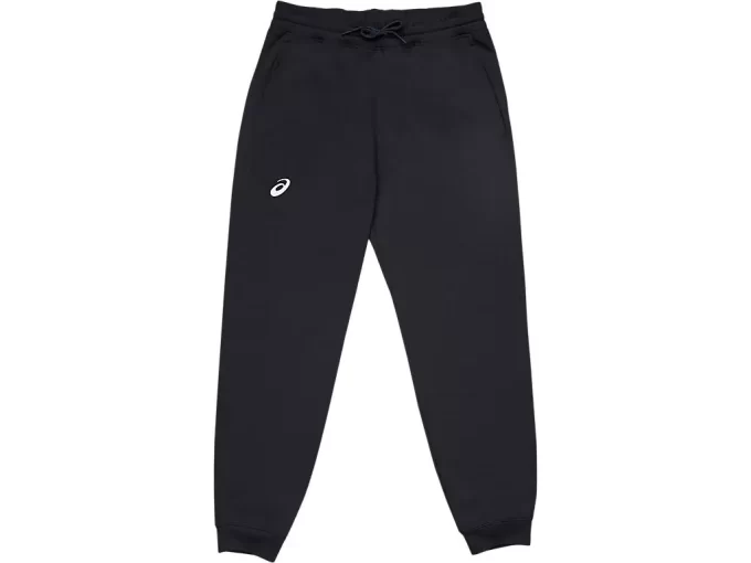 PANTALONI DE JOGGER TERRY FRANCEZ PENTRU BĂRBAȚI PANTALONI DE JOGGER TERRY FRANCEZ PENTRU BĂRBAȚI