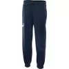 PANTALONI DE JOGGER TERRY FRANCEZ PENTRU BĂRBAȚI PANTALONI DE JOGGER TERRY FRANCEZ PENTRU BĂRBAȚI