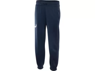 PANTALONI DE JOGGER TERRY FRANCEZ PENTRU BĂRBAȚI