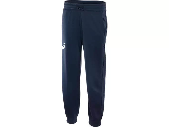 PANTALONI DE JOGGER TERRY FRANCEZ PENTRU BĂRBAȚI PANTALONI DE JOGGER TERRY FRANCEZ PENTRU BĂRBAȚI