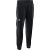 PANTALONI DE JOGGER TERRY FRANCEZ PENTRU BĂRBAȚI PANTALONI DE JOGGER TERRY FRANCEZ PENTRU BĂRBAȚI