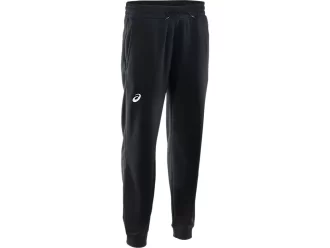 PANTALONI DE JOGGER TERRY FRANCEZ PENTRU BĂRBAȚI PANTALONI DE JOGGER TERRY FRANCEZ PENTRU BĂRBAȚI