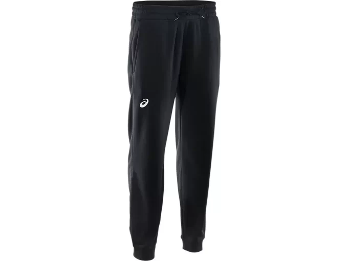 PANTALONI DE JOGGER TERRY FRANCEZ PENTRU BĂRBAȚI PANTALONI DE JOGGER TERRY FRANCEZ PENTRU BĂRBAȚI