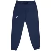 PANTALONI DE JOGGER TERRY FRANCEZ PENTRU BĂRBAȚI PANTALONI DE JOGGER TERRY FRANCEZ PENTRU BĂRBAȚI