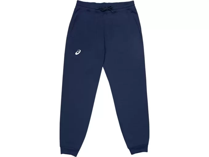 PANTALONI DE JOGGER TERRY FRANCEZ PENTRU BĂRBAȚI PANTALONI DE JOGGER TERRY FRANCEZ PENTRU BĂRBAȚI