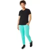 PANTALONI DE JOgging ASICS SUNDAY SANA DIN FLEECE PENTRU DAMĂ PANTALONI DE JOgging ASICS SUNDAY SANA DIN FLEECE PENTRU DAMĂ
