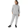 PANTALONI DE JOgging ASICS SUNDAY SANA DIN FLEECE PENTRU DAMĂ PANTALONI DE JOgging ASICS SUNDAY SANA DIN FLEECE PENTRU DAMĂ