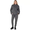 PANTALONI DE JOgging ASICS SUNDAY SANA DIN FLEECE PENTRU DAMĂ PANTALONI DE JOgging ASICS SUNDAY SANA DIN FLEECE PENTRU DAMĂ