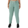 PANTALONI DE JOgging ASICS SUNDAY SANA DIN FLEECE PENTRU DAMĂ PANTALONI DE JOgging ASICS SUNDAY SANA DIN FLEECE PENTRU DAMĂ