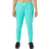 PANTALONI DE JOgging ASICS SUNDAY SANA DIN FLEECE PENTRU DAMĂ PANTALONI DE JOgging ASICS SUNDAY SANA DIN FLEECE PENTRU DAMĂ