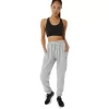 PANTALONI DE JOgging ASICS SUNDAY SANA DIN FLEECE PENTRU DAMĂ PANTALONI DE JOgging ASICS SUNDAY SANA DIN FLEECE PENTRU DAMĂ