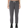 PANTALONI DE JOgging ASICS SUNDAY SANA DIN FLEECE PENTRU DAMĂ PANTALONI DE JOgging ASICS SUNDAY SANA DIN FLEECE PENTRU DAMĂ