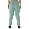 PANTALONI DE JOgging ASICS SUNDAY SANA DIN FLEECE PENTRU DAMĂ PANTALONI DE JOgging ASICS SUNDAY SANA DIN FLEECE PENTRU DAMĂ
