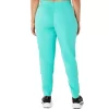 PANTALONI DE JOgging ASICS SUNDAY SANA DIN FLEECE PENTRU DAMĂ PANTALONI DE JOgging ASICS SUNDAY SANA DIN FLEECE PENTRU DAMĂ